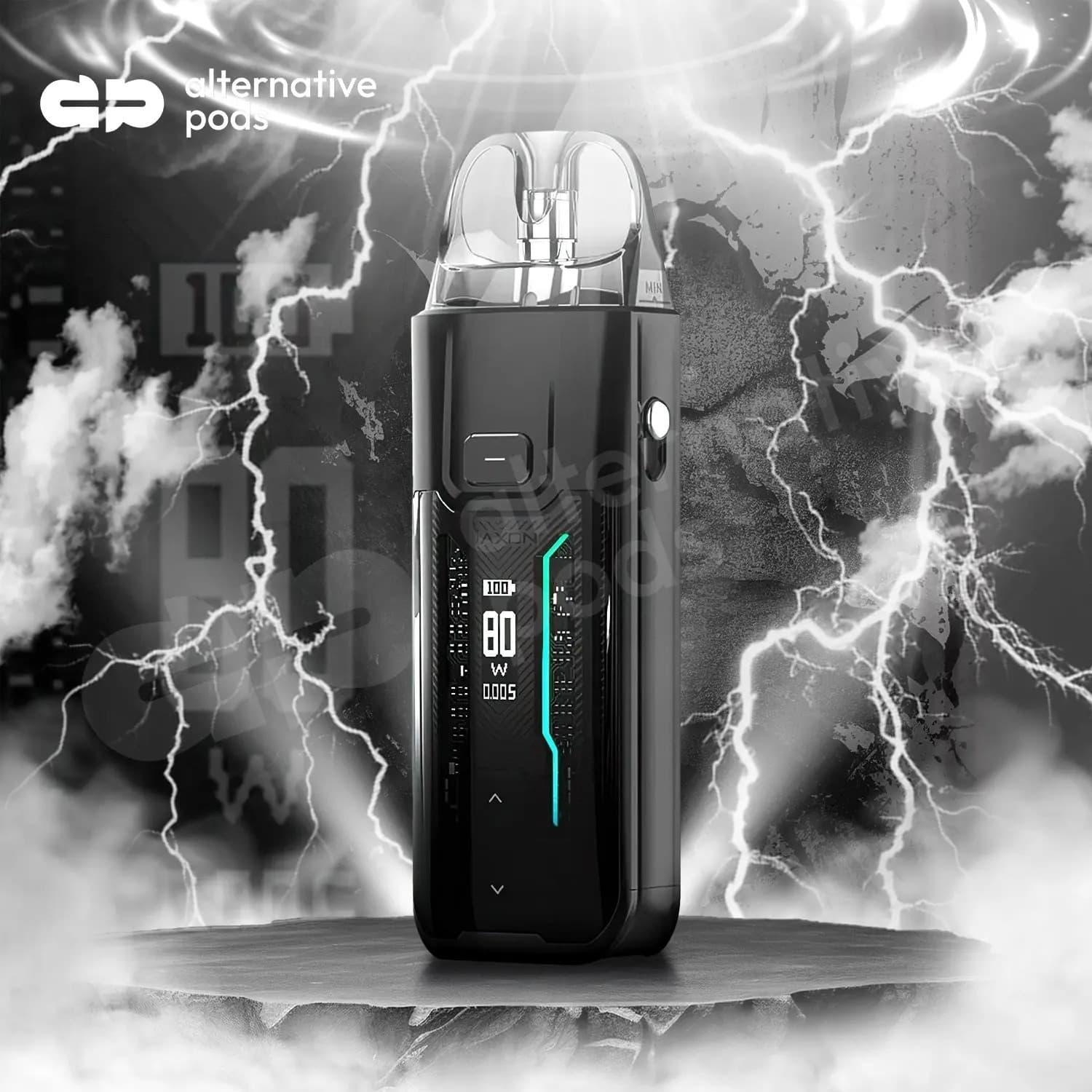 beste E-Zigarette ve geekvape flint İncelemesi 2025 En İyi Seçim Kılavuzu Performans Pil ve Fiyat Analizi