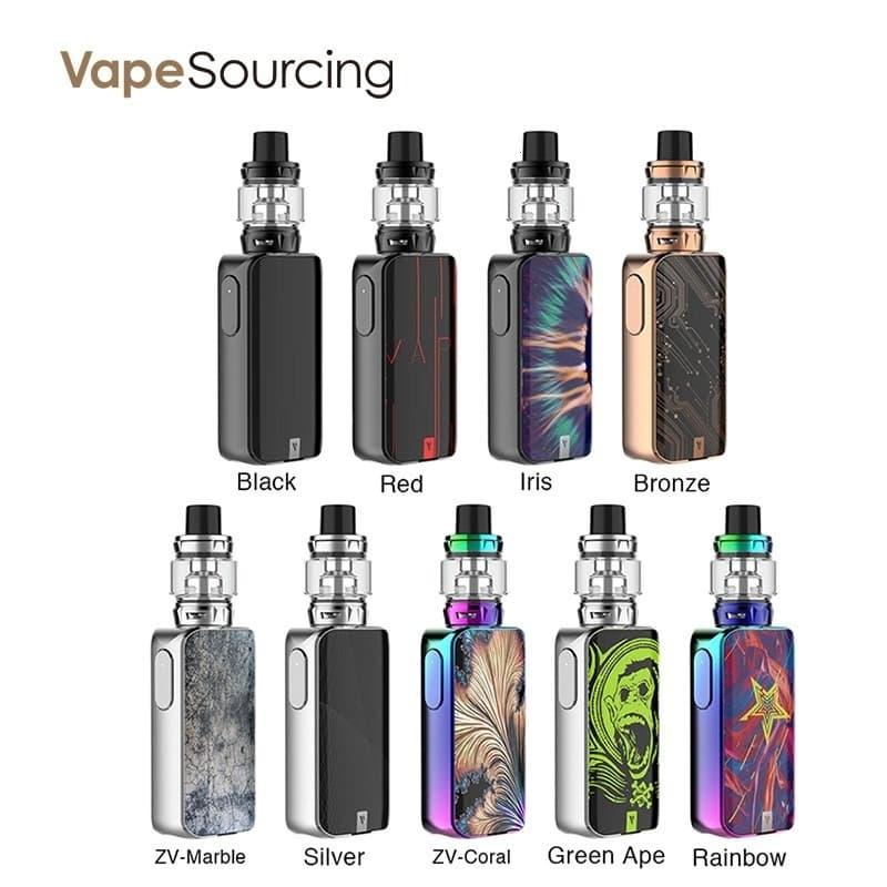IBVape fırsatlarıyla vape satın al rehberi – IBVape ile en iyi likit ve cihaz seçimi