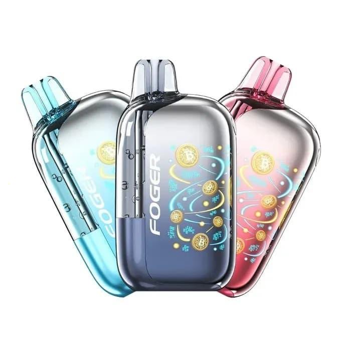 e-füst ile elektronik sigara normal sigaradan zararlı mı avantajları ve riskleri keşfedin e-füst ile elektronik sigara normal sigaradan zararlı mı avantajları ve riskleri keşfedin