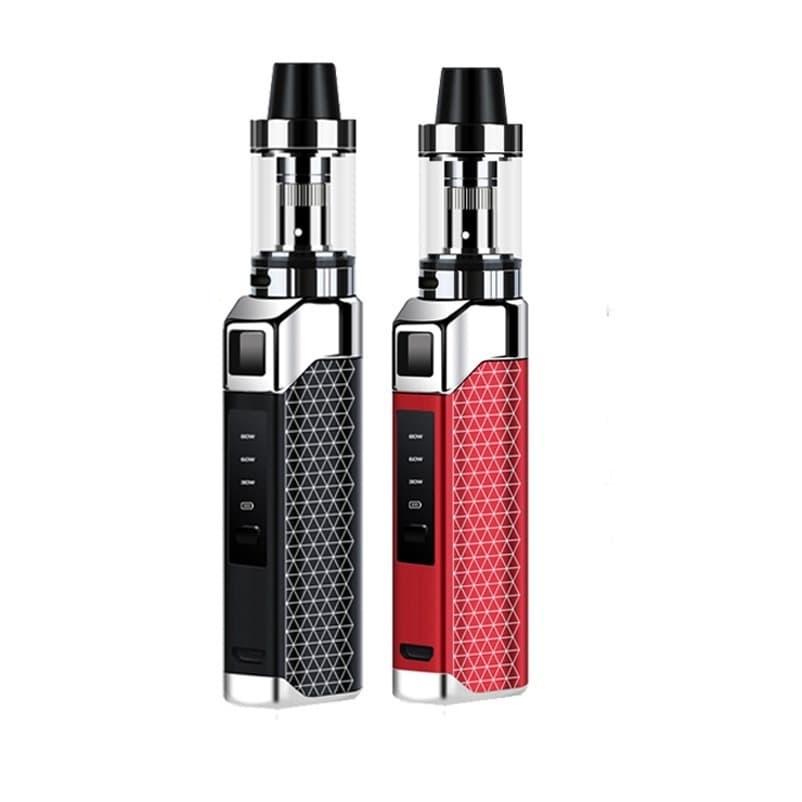 IBVape Vape Shop ile kangertech topbox mini en iyi e-sigara deneyimini keşfedin IBVape Vape Shop’ta kangertech topbox mini avantajları ve fırsatları sizi bekliyor