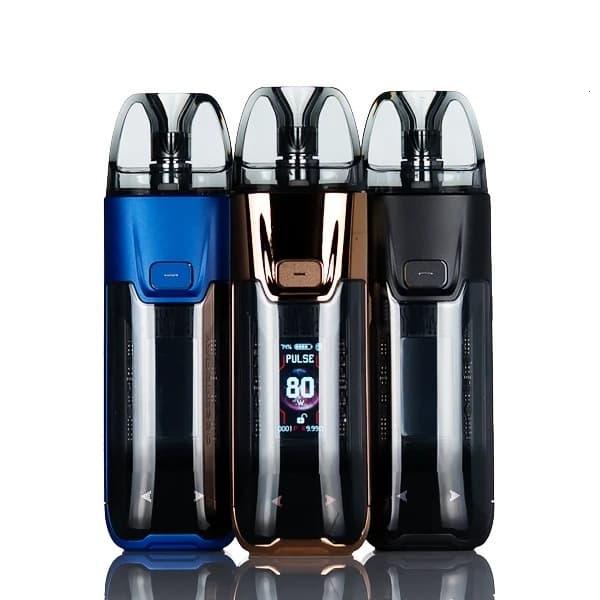 e-füst vaping dünyasında yeni bir boyut joyetech evic supreme incelemesi ve e-füst kullanıcı yorumları
