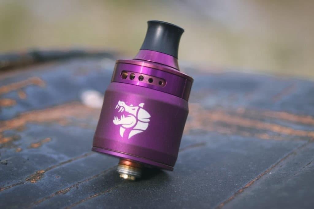 e-papierosy için güvenli seçim rehberi ve ikinci el e sigara alırken kontrol edilmesi gerekenler