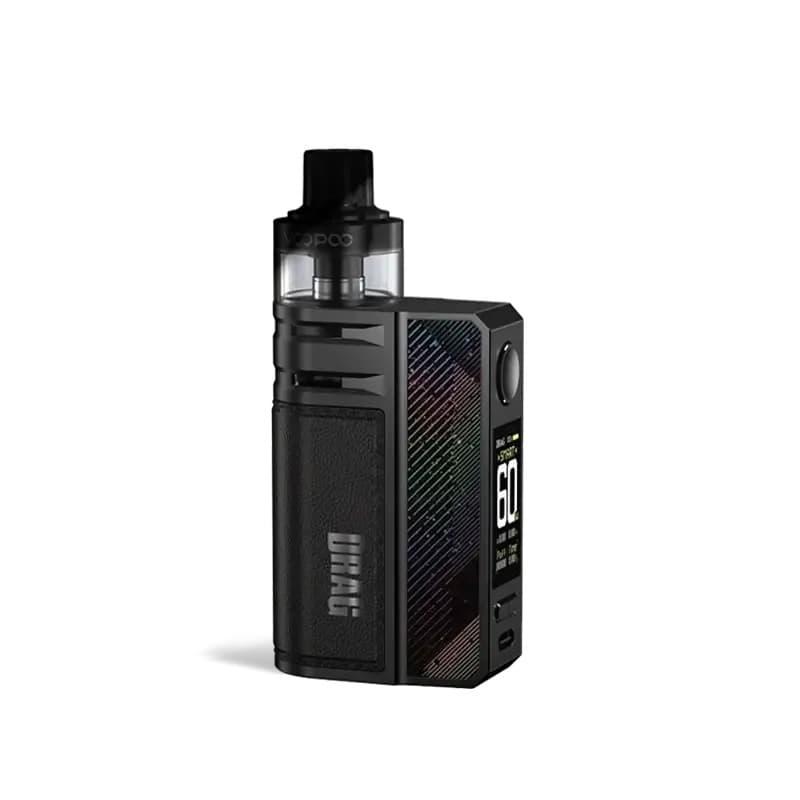 Online Vape Shop için vaporesso revenger coil gt8 incelemesi ve satın alma rehberi