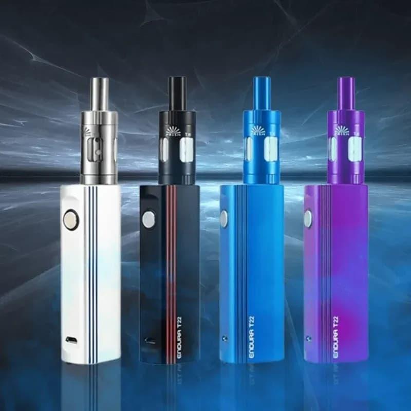 E-Zigaretten kaufen mit smok alien 220w coils für das ultimative Dampferlebnis E-Zigaretten kaufen und smok alien 220w coils entdecken die perfekte Kombination für E-Dampfer E-Zigaretten kaufen leicht gemacht dank smok alien 220w coils besten Angebote E-Zigaretten kaufen inklusive smok alien 220w coils für starke Performance E-Zigaretten kaufen und smok alien 220w coils sorgen für maximale Dampfentwicklung E-Zigaretten kaufen mit smok alien 220w coils das Duo für anspruchsvolle Dampfer E-Zigaretten kaufen plus smok alien 220w coils steigert das Dampfen auf ein neues Level E-Zigaretten kaufen zusammen mit smok alien 220w coils jetzt neu und leistungsstark