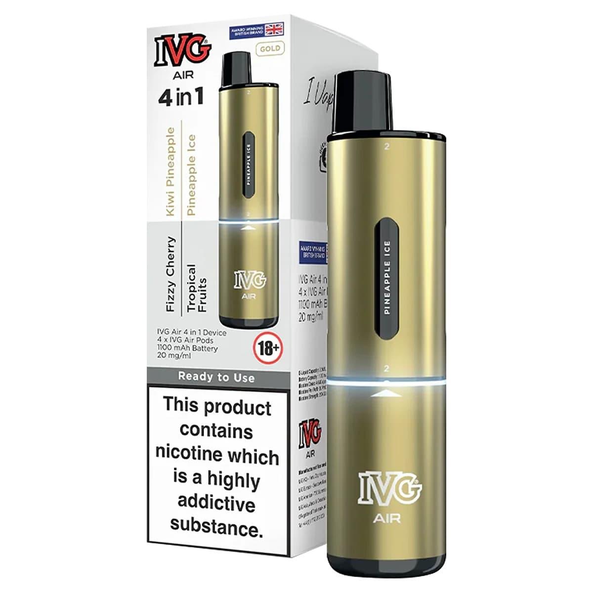 elektronik sigara Fiyatları ve buharizer likit nasıl seçilir elektronik sigara Fiyatları ile güncel bilgiler