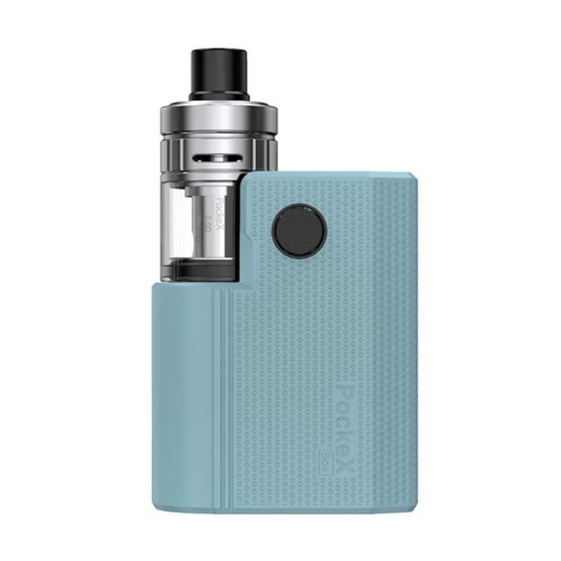 E-papierosy Vaporesso Polar 220W ile E-papierosy Tutkunlarının Yeni Favorisi Oluyor