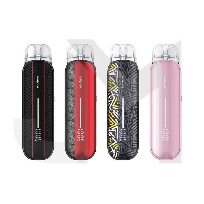 Vape dünyasında en yeni trendler Vape ve Smok Revenger ile keşfedin Vape hayranları için Smok Revenger ve Vape ürünleri özel fırsatlar Vape severler için en iyi Vape seçenekleri ve Smok Revenger modelleri Vape dünyasının lideri Vape ürünleri ve Smok Revenger deneyimi ile tanışın