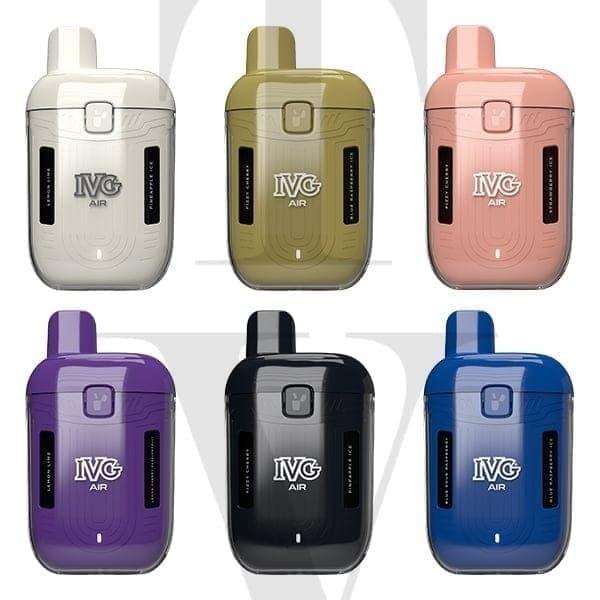 Puff ile Castle Long Reçete: En İyi Puff ve Castle Long Reçete Stratejileriyle Kazanın