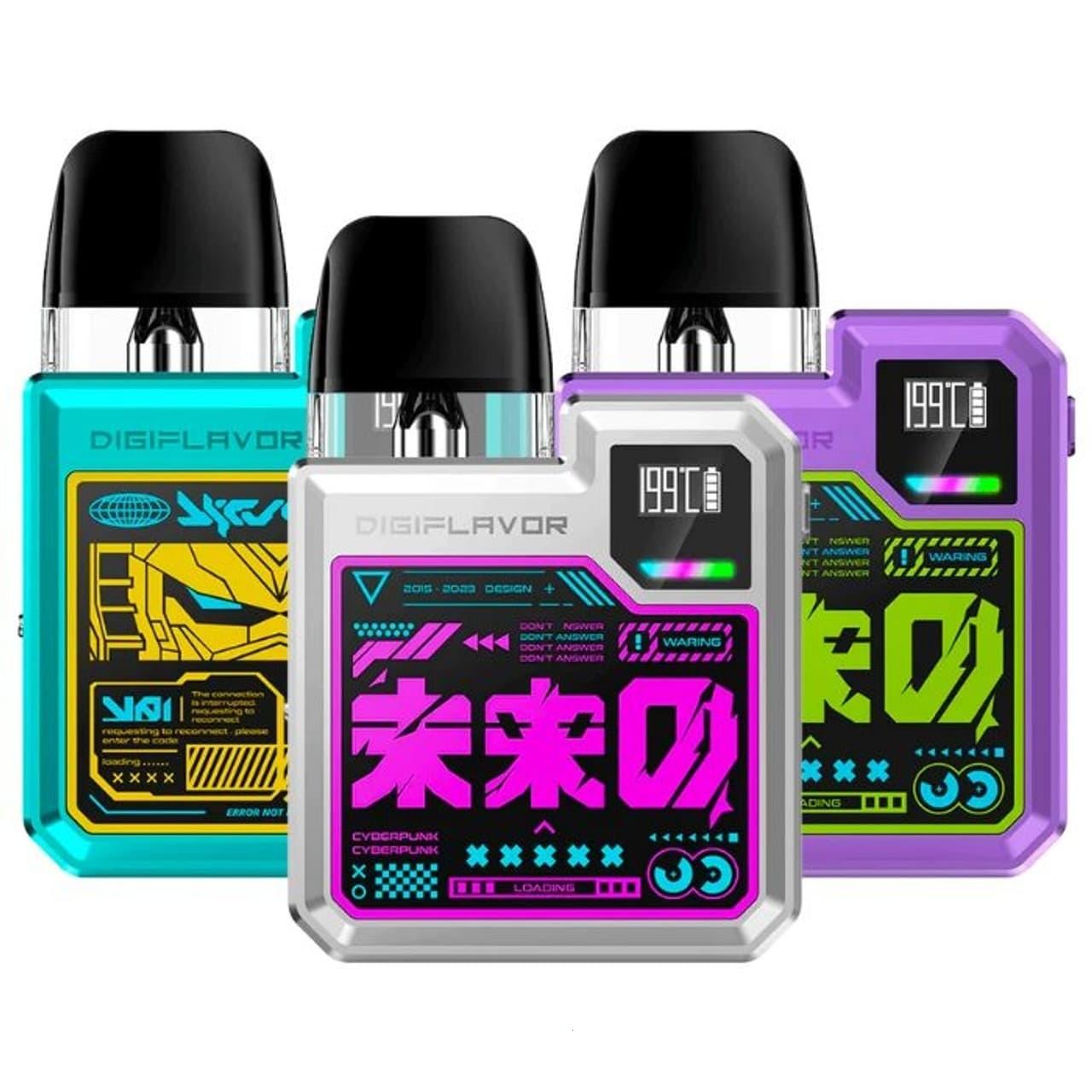 e-cigaretta bolt’ta en iyi yeşil elma likit seçenekleri ile taze lezzetin keyfini çıkarın