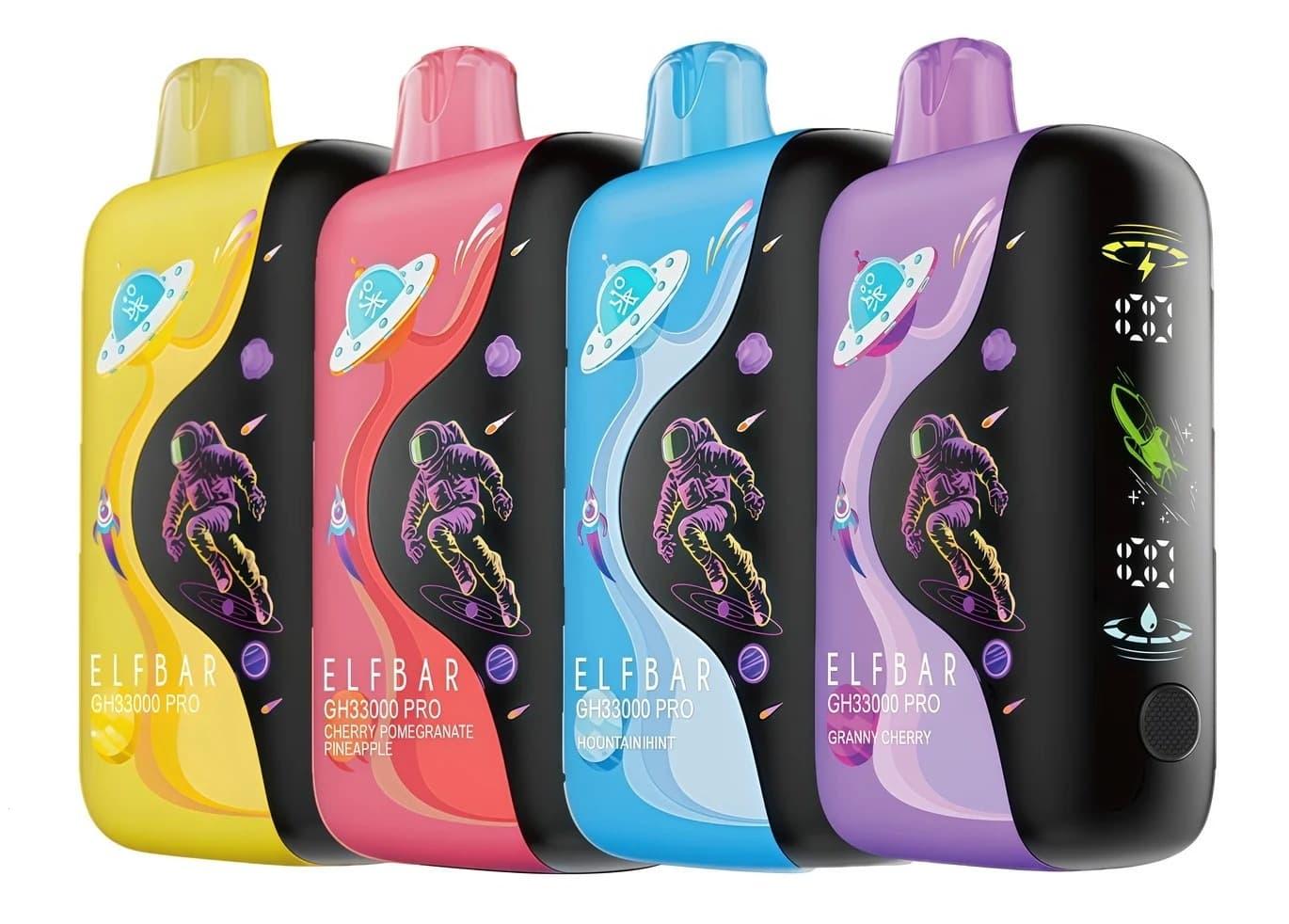 E papierosy ile melo 2 mini ile elektronik sigara deneyimini keşfedin e papierosy ile melo 2 mini avantajları