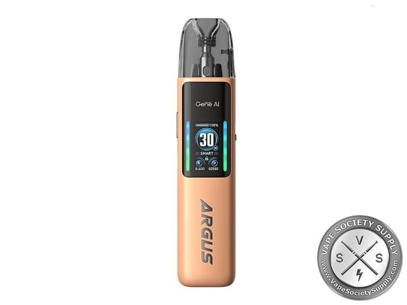 E-Zigaretten Shop ile E-Zigaretten Shop seçenekleri ve 3 ün 4 lü kombinasyonu fırsatları