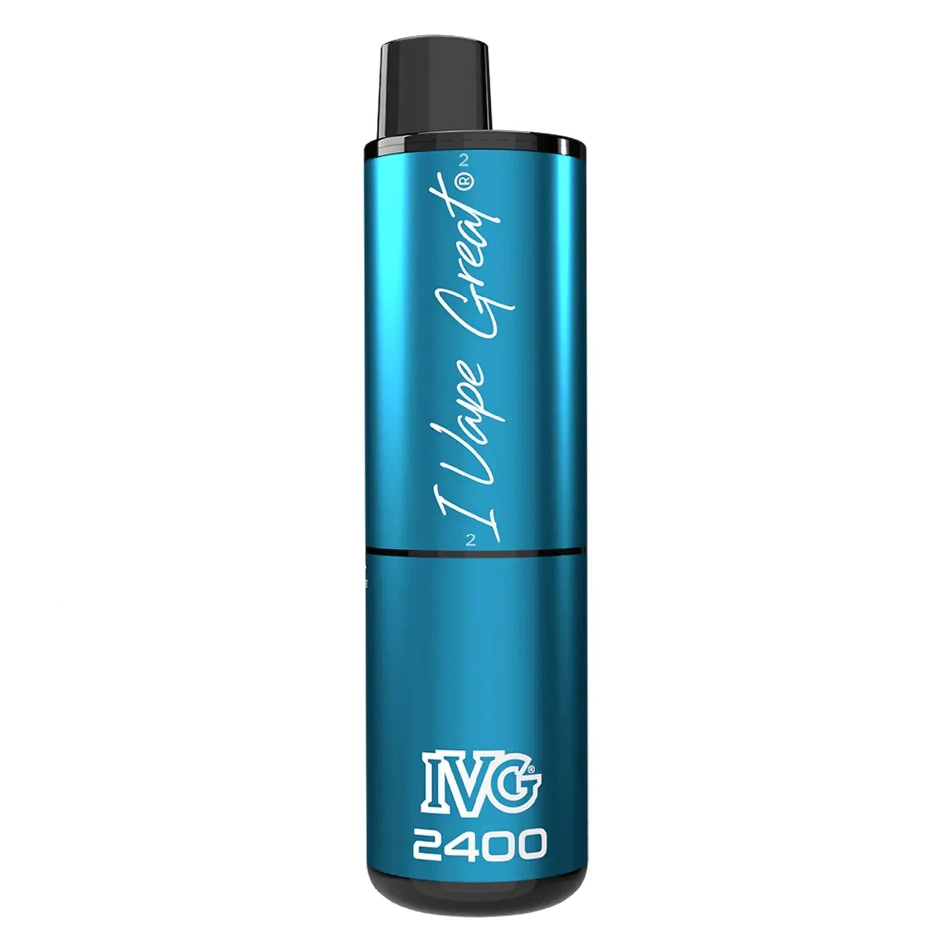 Canlı bahis rehberi đá gà trực tiếp 67 ve vampire salt oyun incelemesi ile kazanma stratejileri