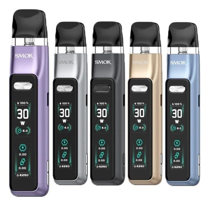 trực tiếp bóng đá ve unicorn likit aroma için güncel rehber, inceleme ve satın alma tüyoları