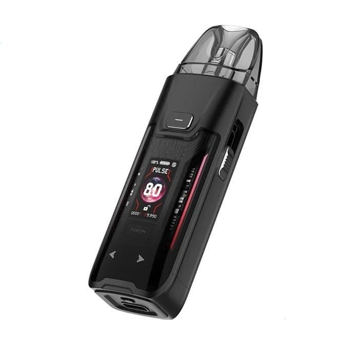 Vape Obchod içinde Orijinal Liqua Likit Fırsatlarıyla Vape Obchod Keyfini Yaşayın