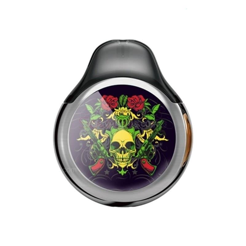 E-Liquid ile kaliteli nbase tavsiye seçenekleri ve en iyi E-Liquid markaları hakkında rehber