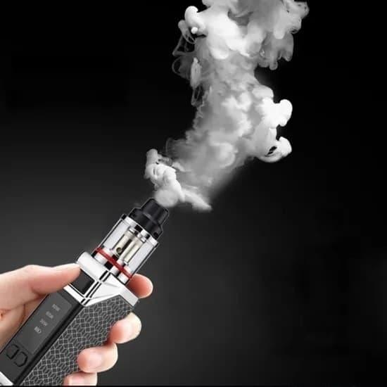 Vape obchod seçenekleri ve PNP RBA coil kullanımı ile vape keyfini iki kat artırın