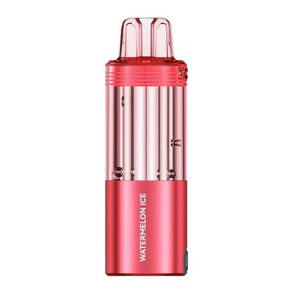 IBVape Vape Shop ile En İyi Pod Cihaz Deneyimi IBVape Vape Shop Pod Cihaz Seçenekleri ve Fırsatları Pod Cihaz Modelleri için IBVape Vape Shop Rehberi IBVape Vape Shop ve Pod Cihaz Dünyasında Yenilikler Pod Cihaz Arayanlar İçin IBVape Vape Shop Tavsiyeleri