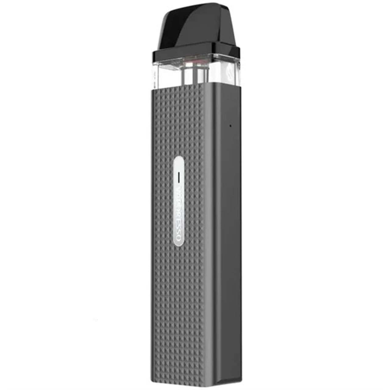 Joyetech Türkiye Distribütörü E-Füst Ürünleri ile Sağlıklı ve Modern Vaping Deneyimi E-Füst Joyetech Türkiye Distribütörü Ayrıcalığıyla Sizlerle