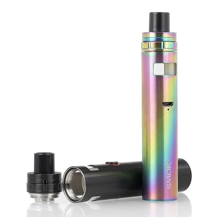 E-Zigaretten ile Gaziantep elektronik sigara dünyasında en iyi seçenekleri keşfedin ve E-Zigaretten keyfini iki kat yaşayın