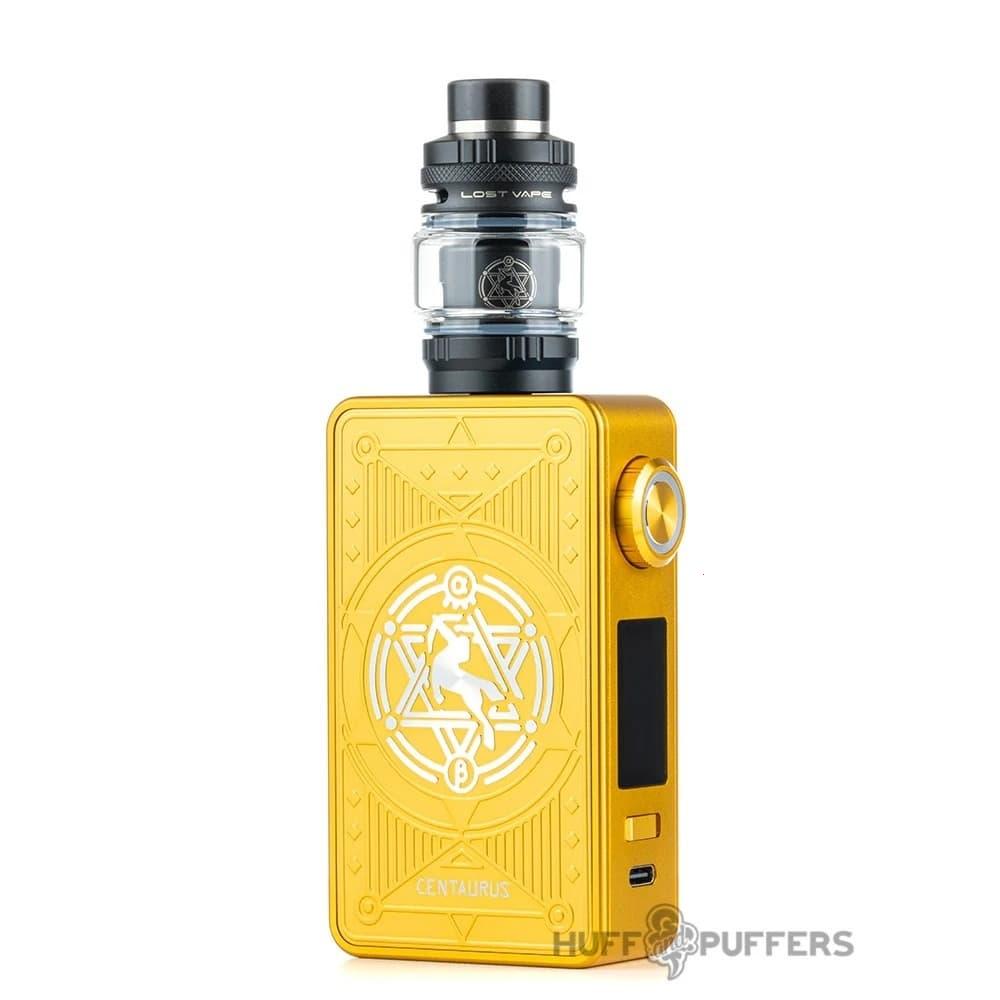 E-Zigaretten kaufen mit smok alien 220w coils für das ultimative Dampferlebnis E-Zigaretten kaufen und smok alien 220w coils entdecken die perfekte Kombination für E-Dampfer E-Zigaretten kaufen leicht gemacht dank smok alien 220w coils besten Angebote E-Zigaretten kaufen inklusive smok alien 220w coils für starke Performance E-Zigaretten kaufen und smok alien 220w coils sorgen für maximale Dampfentwicklung E-Zigaretten kaufen mit smok alien 220w coils das Duo für anspruchsvolle Dampfer E-Zigaretten kaufen plus smok alien 220w coils steigert das Dampfen auf ein neues Level E-Zigaretten kaufen zusammen mit smok alien 220w coils jetzt neu und leistungsstark