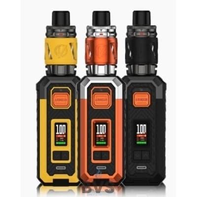 E cigi bolt ile Joyetech evic vtc mini 2 ürününün avantajları ve kullanım rehberi