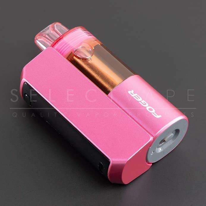 papieros elektroniczny rehberi vaporesso revenger cam uyum testleri ve en iyi mod ayarları