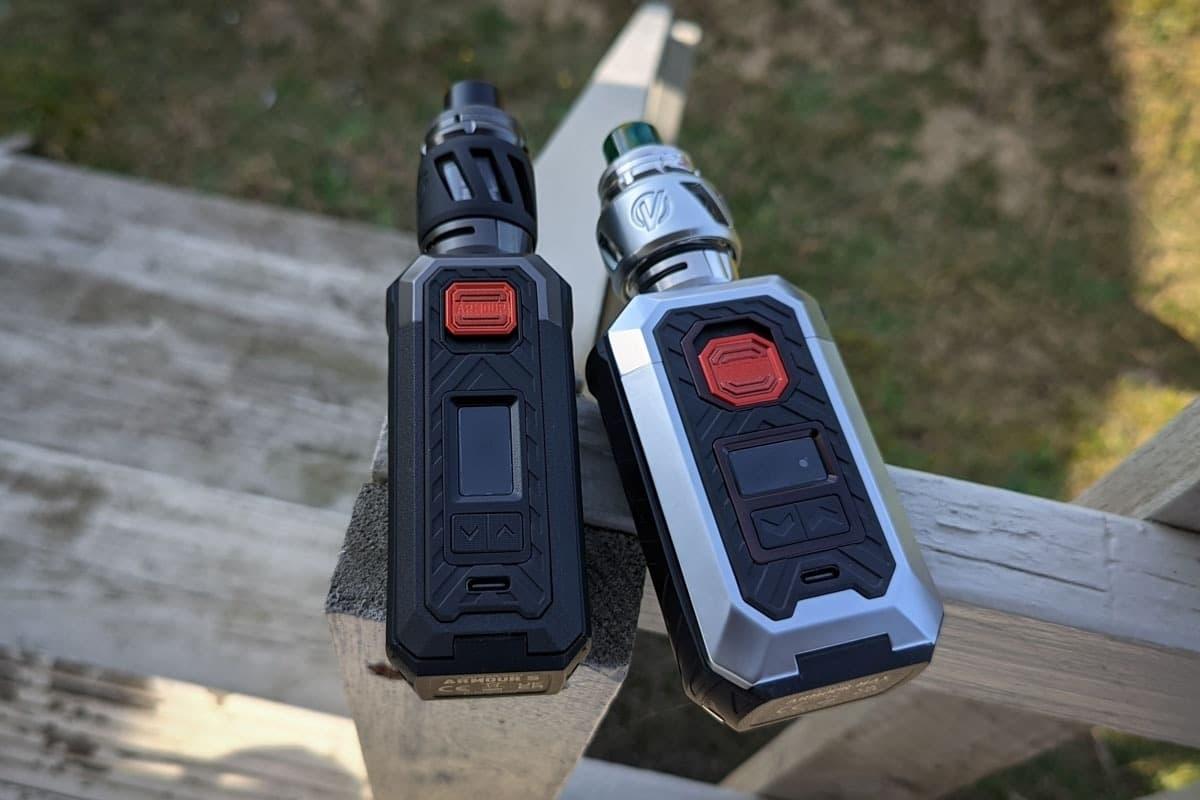 Best E Cigarette ile e likit net deneyiminizi bir üst seviyeye taşıyın