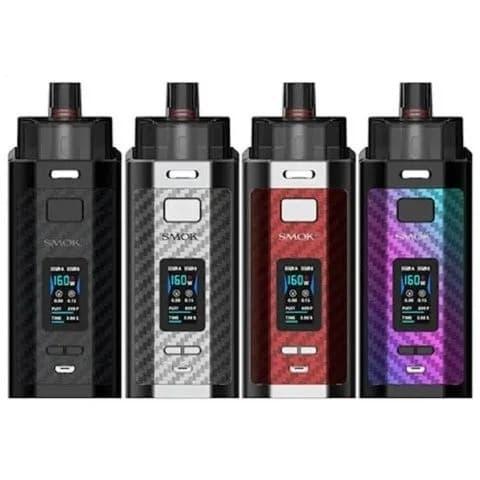 papieros elektroniczny ile papieros elektroniczny i 100ml keyf nbase ile en iyi deneyim