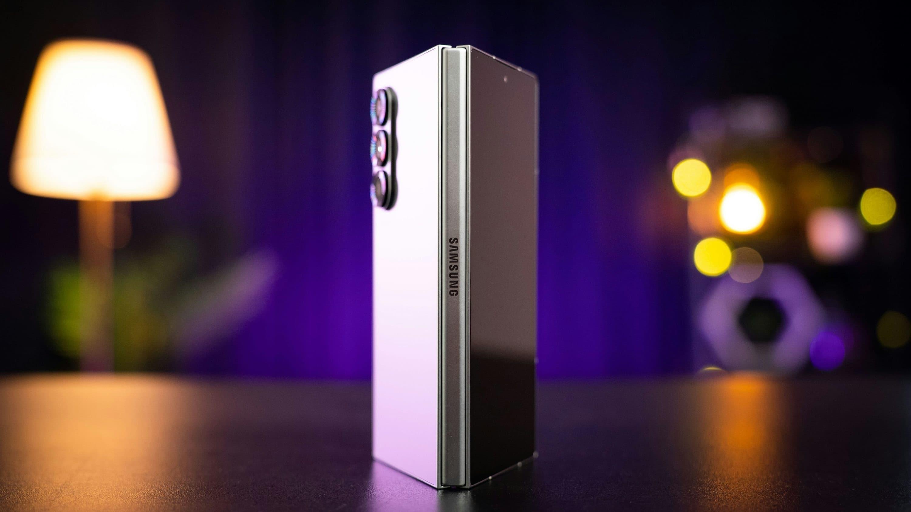 E-Papierosy ile Uzun Süre Dayanan I Just S 3000 Mah Bataryalı Deneyim