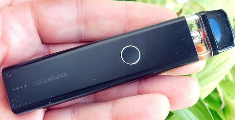 Liquids ile ahududu modellerinde en yeni trendler ve satış fırsatları hakkında her şey burada