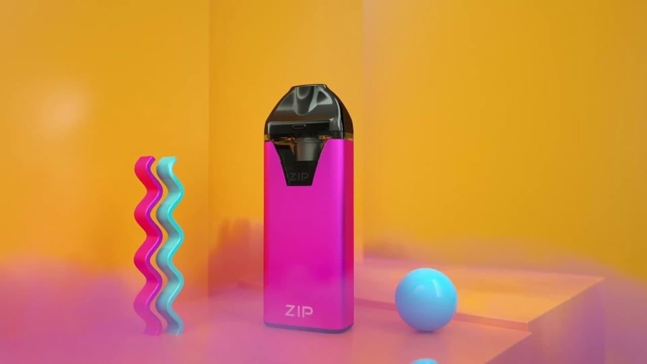 IBVAPE Bolt fırsatları ile internette güvenli internetten sigara siparişi rehberi ve tasarruf ipuçları