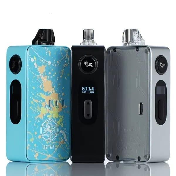 E cigi bolt kullanarak istick pico 21700 ile mükemmel vaping deneyimi elde edin E cigi bolt ve istick pico 21700 uyumunu keşfedin