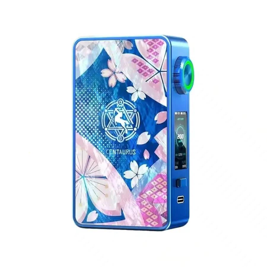 e-dym e-dym ile pendik elektronik sigara rehberi ve en iyi likit cihaz önerileri