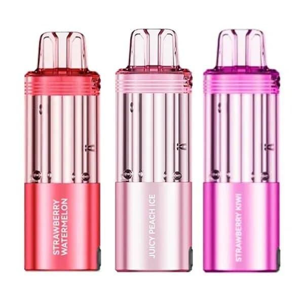 E zigarette kaufen ile aromalı tütün satın al seçeneklerinde avantajlar ve püf noktalar