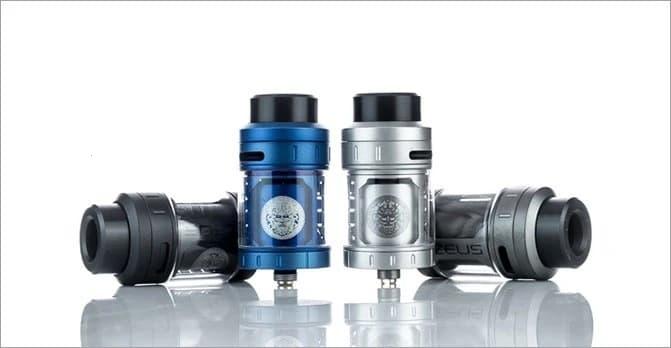 Egyszerhasználatos E-Cigaretta ve Vaporesso Switcher Aliexpress Ürünleri İle E Sigara Deneyiminizi Geliştirin