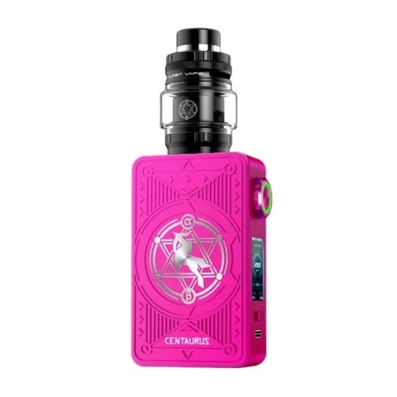 IBVAPE 100 ml nbase satın alma rehberi ve en iyi IBVAPE karışım önerileri
