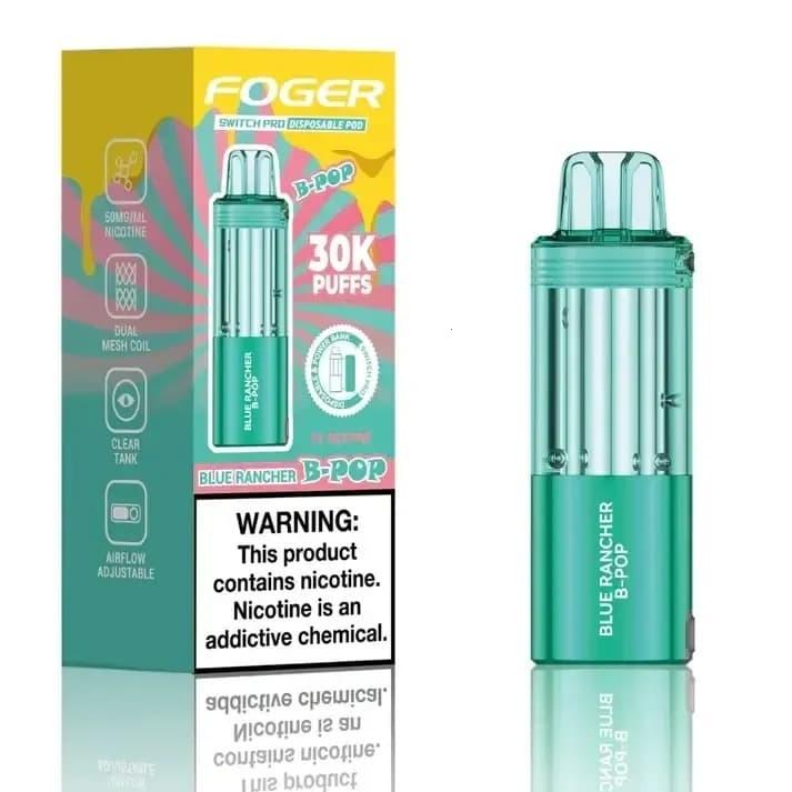 Pico Elektronik Sigara ile Buhar Deneyiminizi Bir Sonraki Seviyeye Taşıyın