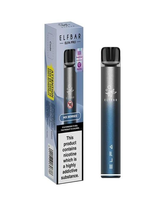 Vape ile tanışın vape keyfini smok elektronik sigara ile yaşayın Vape ile tanışın vape keyfini smok elektronik sigara ile yaşayın