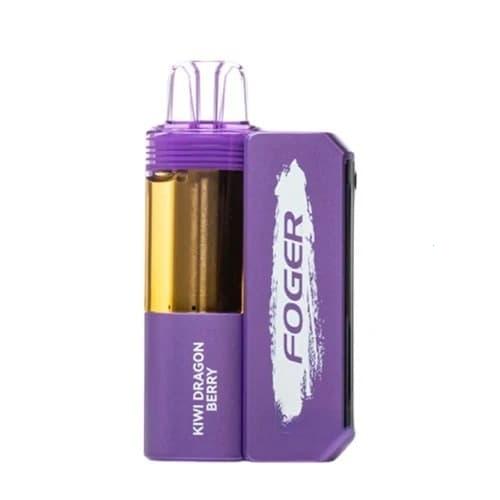 One Hit Rocket Man Elektronické cigarety ile Elektronické cigarety Keyifli Deneyimlerin Kapısını Aralıyor