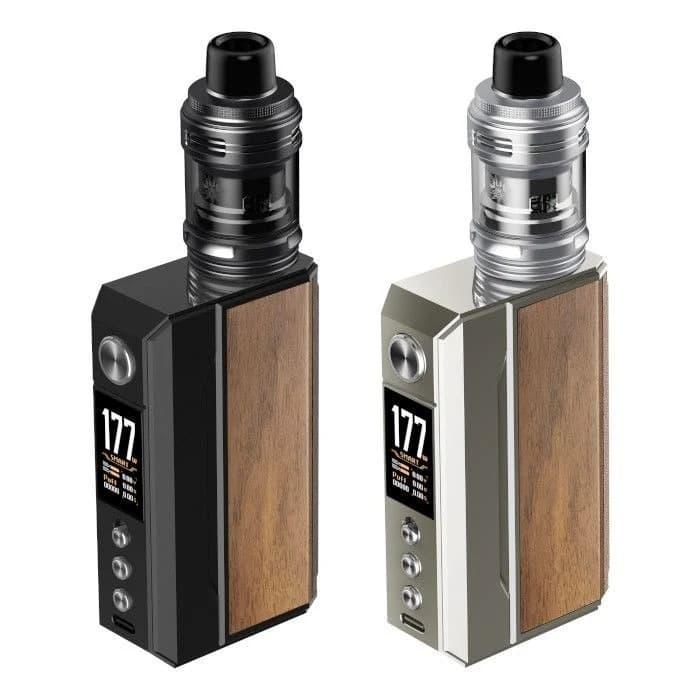 E-Zigaretten kaufen avantajları ve yeni başlayanlar için en iyi tobacco likit rehberi