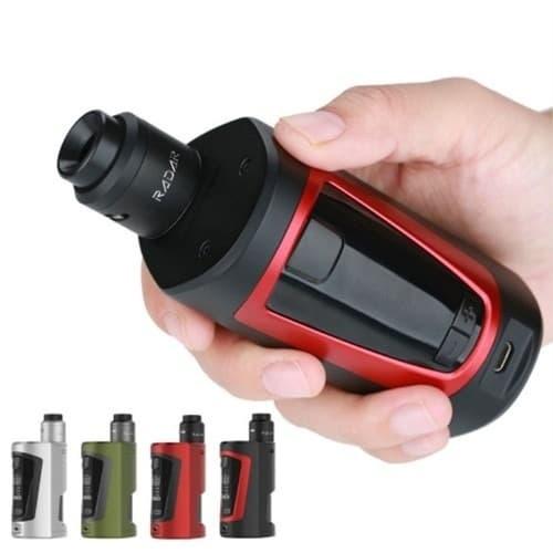 Vape Pens ile juul pod likit avantajları ve Vape Pens deneyiminde juul pod likit seçimi