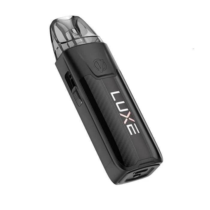 E-Papierosy ile her gün nargile içmek güvenli mi E-Papierosy kullanıcıları için bilmeniz gerekenler