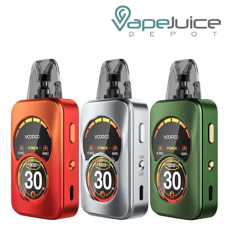 E-Liquid kullanırken Kendo Gold pamuk tercih etmek neden önemlidir E-Liquid ve Kendo Gold pamuk ile vaping deneyiminizi geliştirin