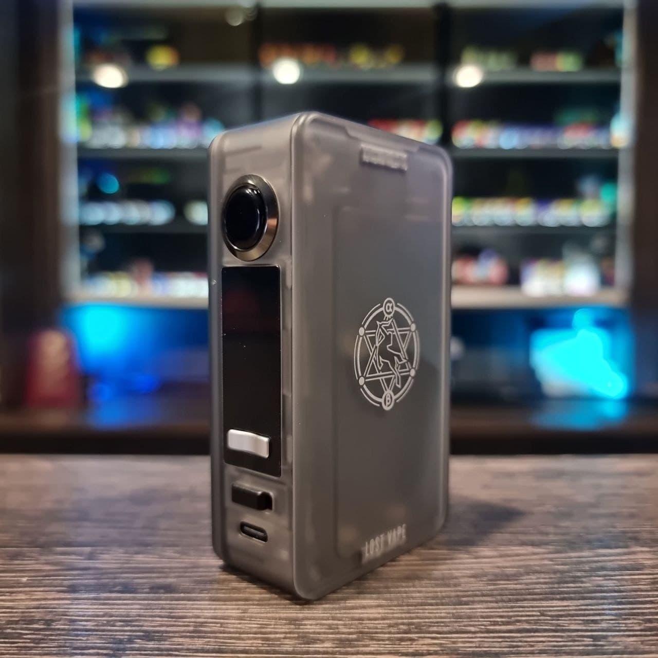 Vozol Elektronik Sigara ile Yenilikçi Buhar Deneyimi ve Popüler Modeller