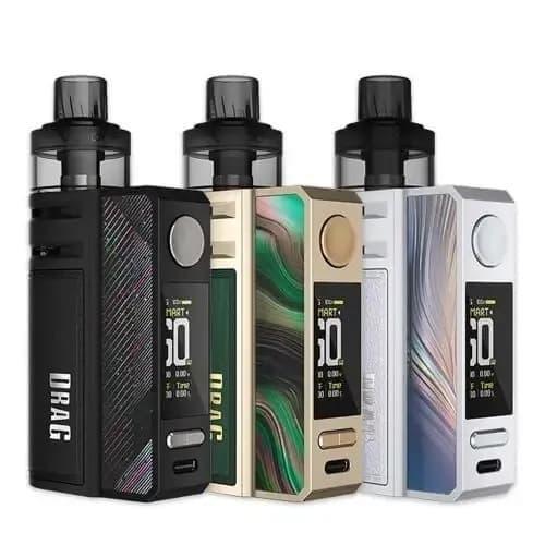 IBVAPE uyumlu smok rpm 40 kartuş rehberi ve IBVAPE kullanıcıları için en iyi yedek kartuş önerileri