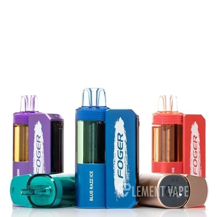 E-DYM ile 30 TL Elektronik Sigara Kampanyası E-DYM'den Ekonomik 30 TL Elektronik Sigara Seçenekleri