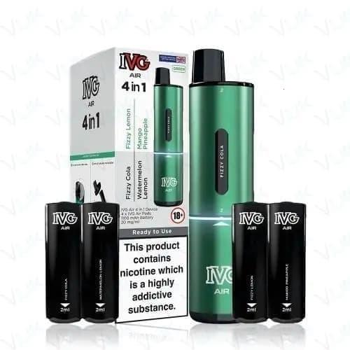 puff ile puff heyecanını yakala voopoo 2 ile güçlendirilmiş deneyim voopoo 2 puff tarzını yeniden tanımlıyor puff ve voopoo 2 ile vaping keyfini katla voopoo 2 puff uyumu en iyi performansın sırrı
