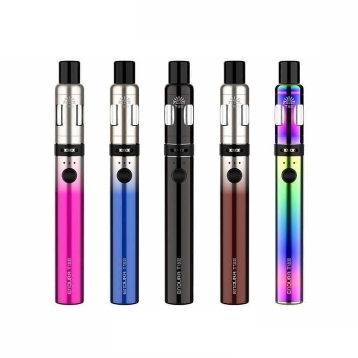 IBvape kampanyaları ve incelemeleri ile IBvape avantajlı smok vape pen 22 fiyat karşılaştırması