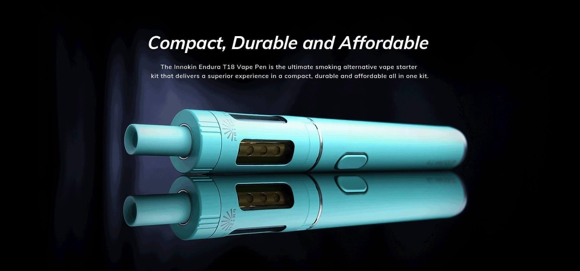 e-dym ile elf bar elektronik sigara dünyasında e-dym kalitesi ve elf bar elektronik sigara avantajları