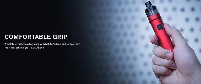 E-Liquid ile En Yeni Satılık Elektronik Sigara Modelleri ve E-Liquid Seçenekleri